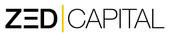 ZΞD|CAPITAL